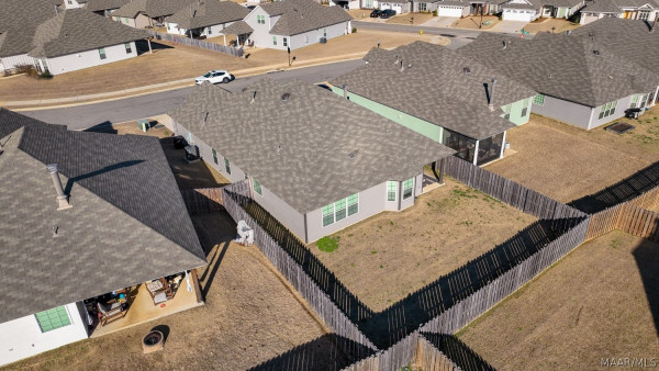 9944 Bluestone Circle