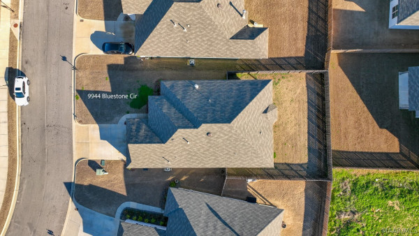 9944 Bluestone Circle