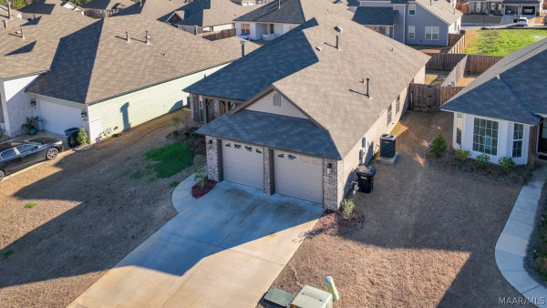 9944 Bluestone Circle