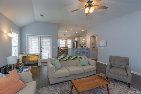 9944 Bluestone Circle