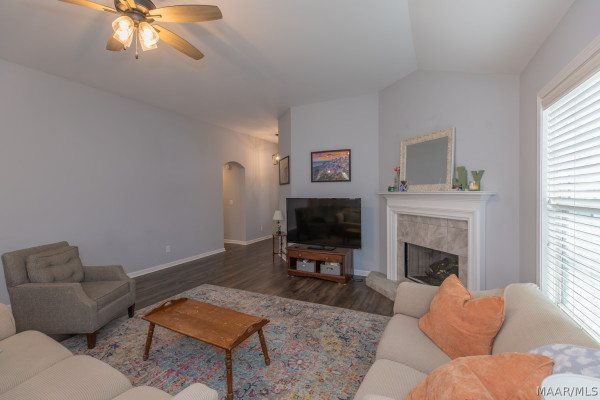 9944 Bluestone Circle