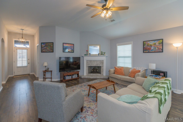 9944 Bluestone Circle