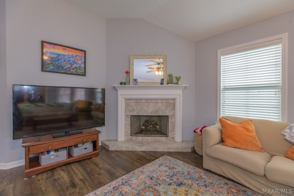 9944 Bluestone Circle