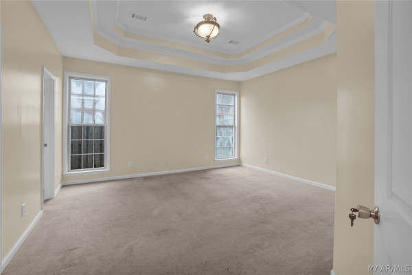 1524 Melissa Lane