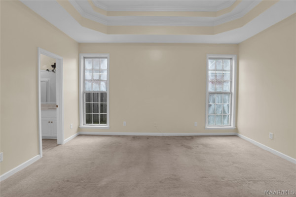 1524 Melissa Lane