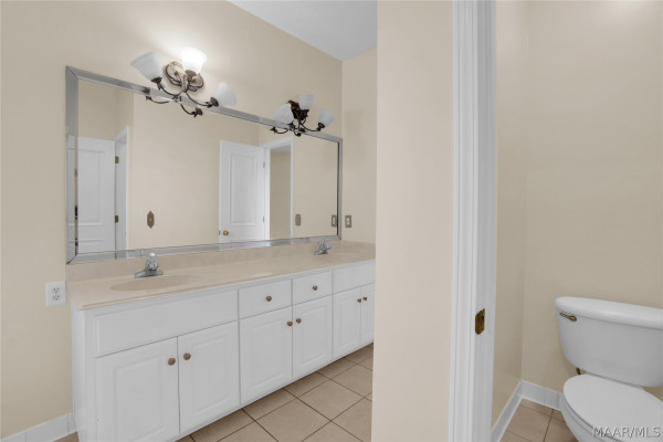 1524 Melissa Lane