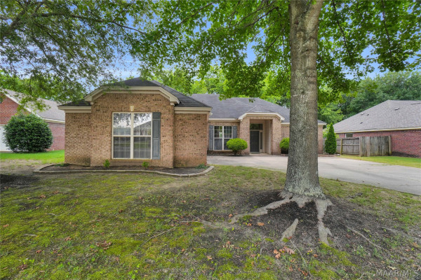 1524 Melissa Lane