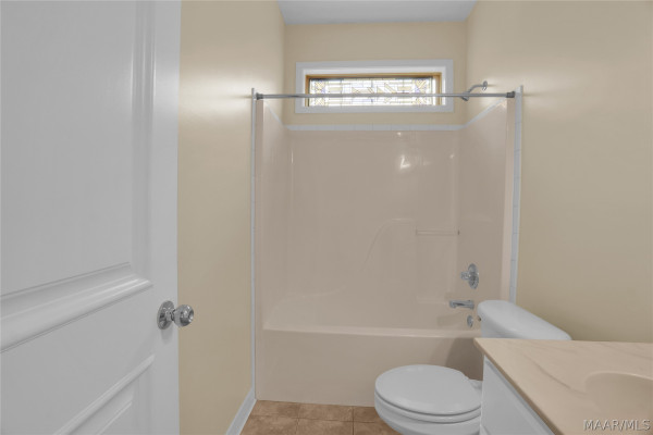 1524 Melissa Lane