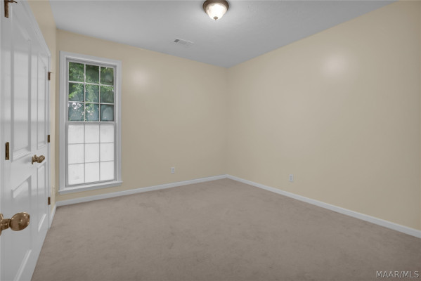 1524 Melissa Lane