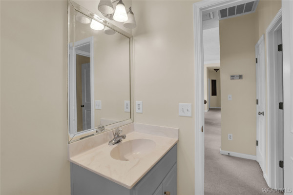 1524 Melissa Lane