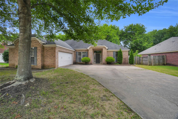 1524 Melissa Lane