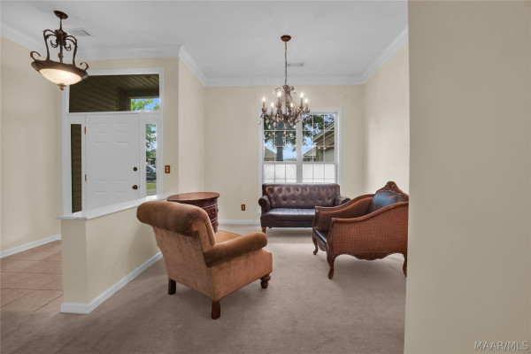 1524 Melissa Lane