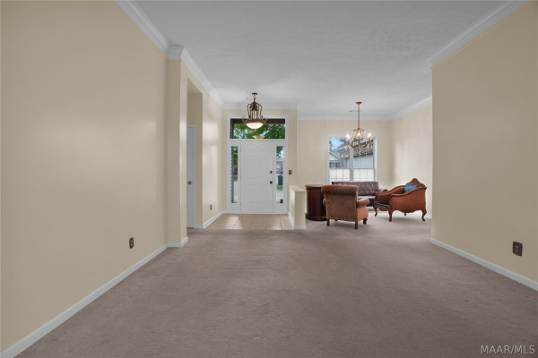 1524 Melissa Lane