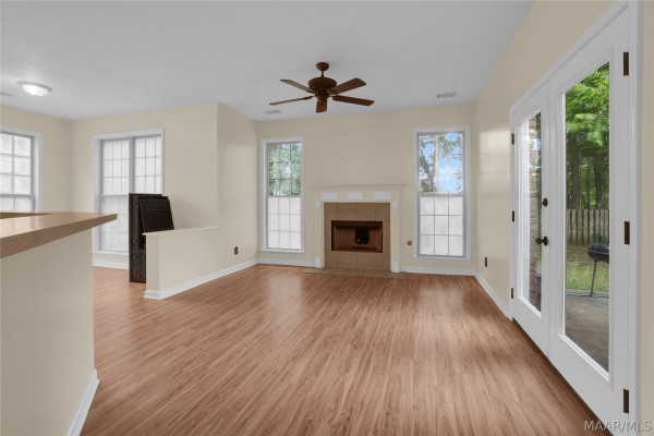 1524 Melissa Lane