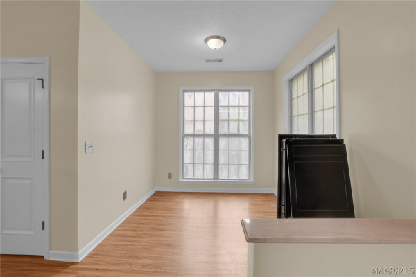 1524 Melissa Lane