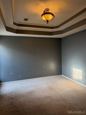 1524 Melissa Lane