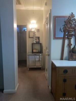1524 Melissa Lane