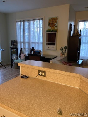 1524 Melissa Lane