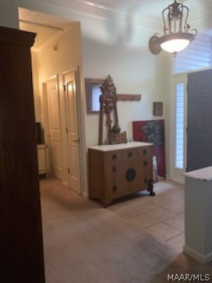 1524 Melissa Lane