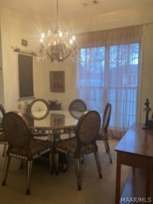1524 Melissa Lane