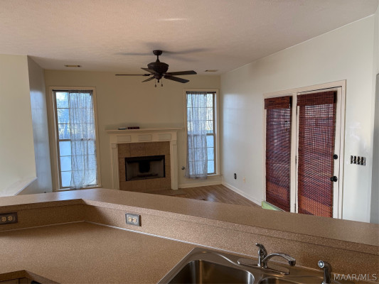 1524 Melissa Lane