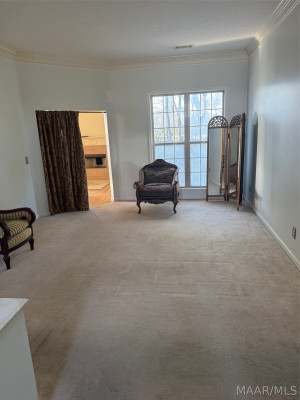 1524 Melissa Lane