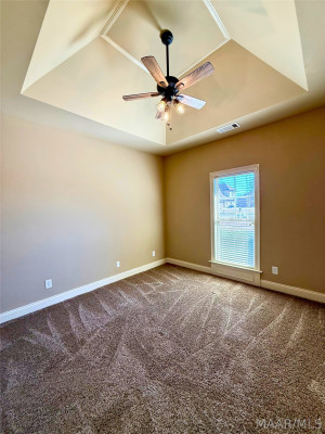 526 Overton Drive