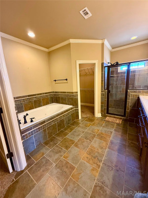 526 Overton Drive