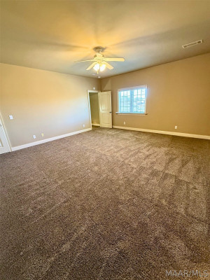 526 Overton Drive
