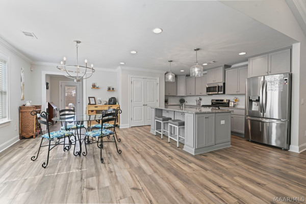 380 Crushing Heights