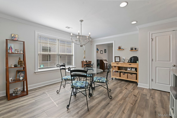 380 Crushing Heights