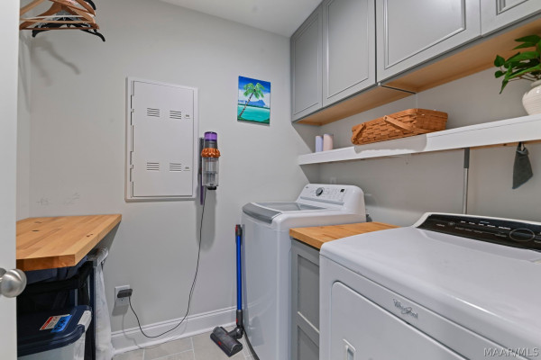 380 Crushing Heights