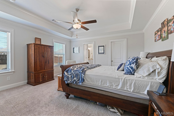 380 Crushing Heights