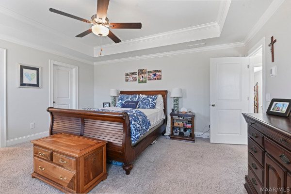 380 Crushing Heights