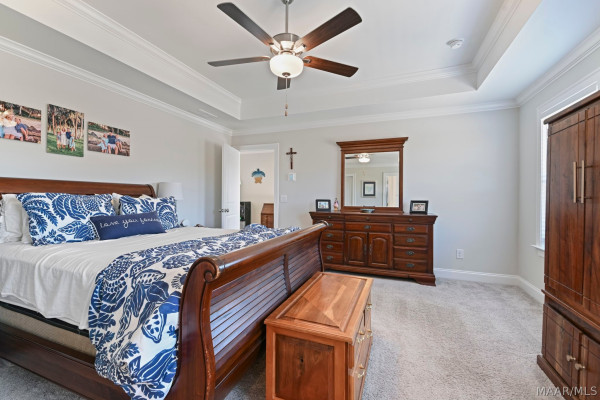 380 Crushing Heights