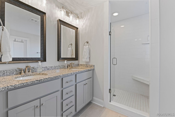 380 Crushing Heights