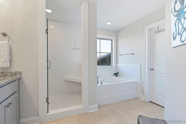 380 Crushing Heights