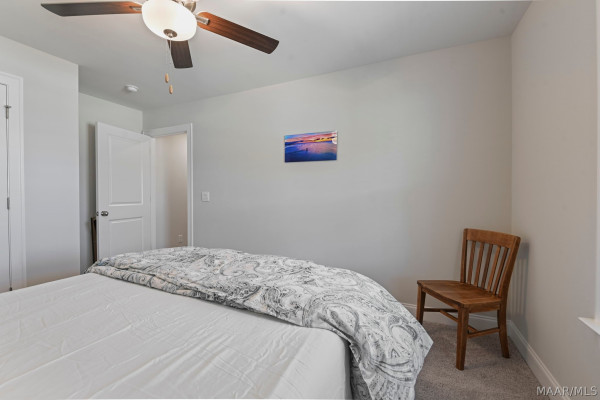 380 Crushing Heights