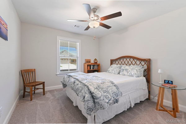 380 Crushing Heights