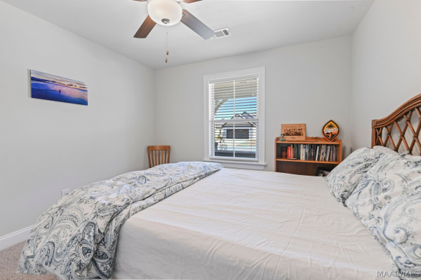 380 Crushing Heights