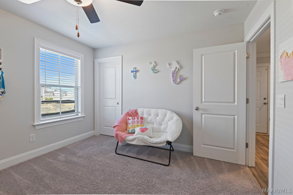 380 Crushing Heights