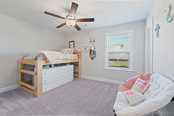 380 Crushing Heights