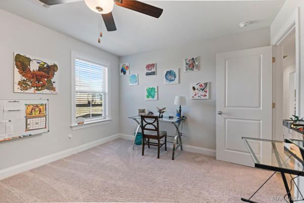 380 Crushing Heights