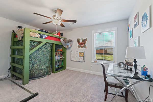 380 Crushing Heights