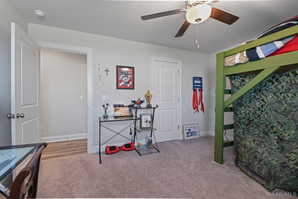 380 Crushing Heights