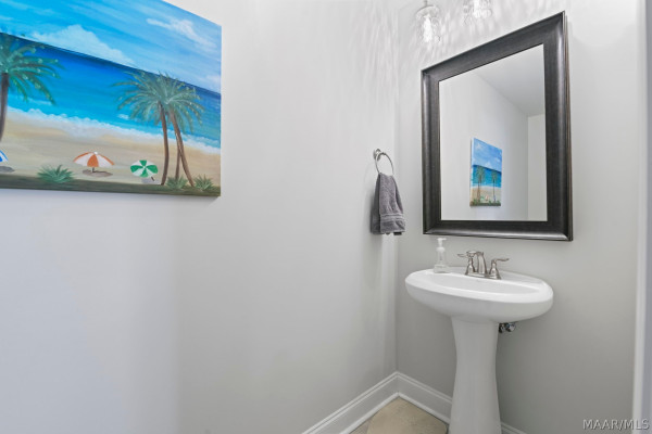 380 Crushing Heights