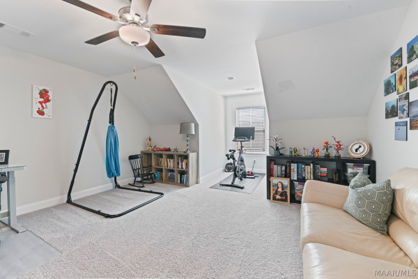 380 Crushing Heights