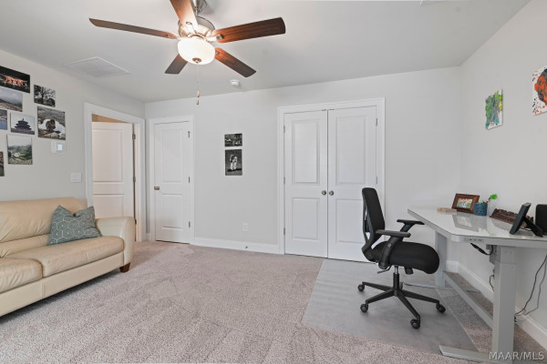 380 Crushing Heights