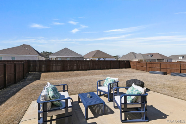 380 Crushing Heights