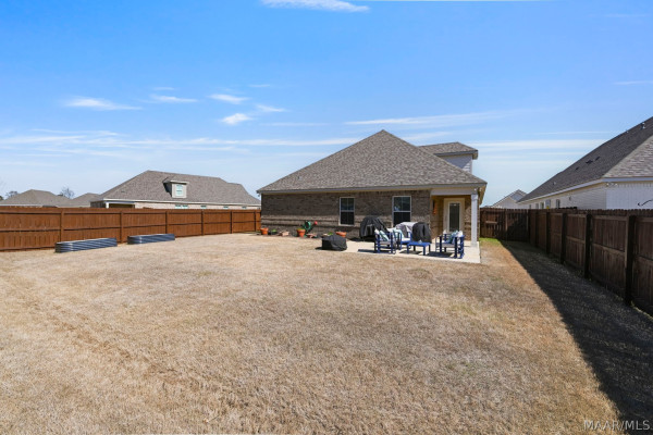 380 Crushing Heights